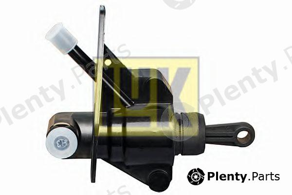  LuK part 511001010 Master Cylinder, clutch