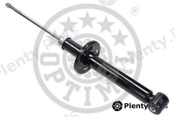  OPTIMAL part A-1072G (A1072G) Shock Absorber
