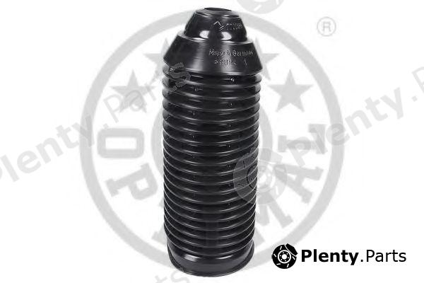  OPTIMAL part F8-5683 (F85683) Protective Cap/Bellow, shock absorber
