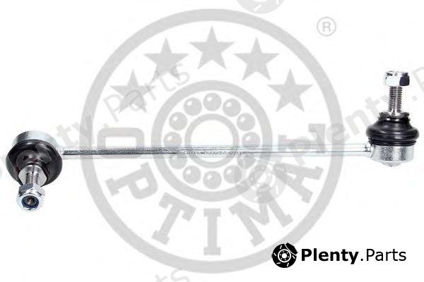  OPTIMAL part G7607 Rod/Strut, stabiliser
