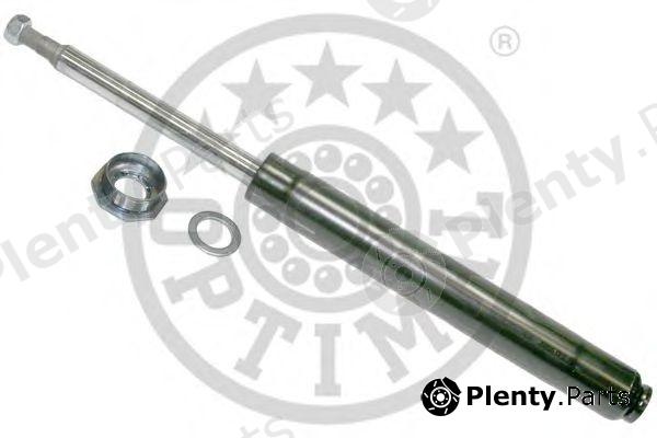  OPTIMAL part A-8208G (A8208G) Shock Absorber