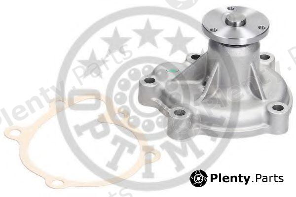  OPTIMAL part AQ-1500 (AQ1500) Water Pump