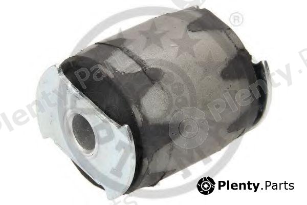  OPTIMAL part F8-7791 (F87791) Mounting, leaf spring