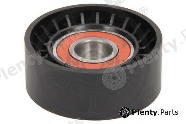  OPTIMAL part 0-N1793S (0N1793S) Tensioner Pulley, v-ribbed belt