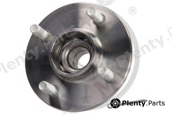 OPTIMAL part 962548 Wheel Bearing Kit