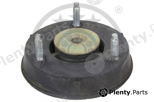  OPTIMAL part F8-6164 (F86164) Top Strut Mounting