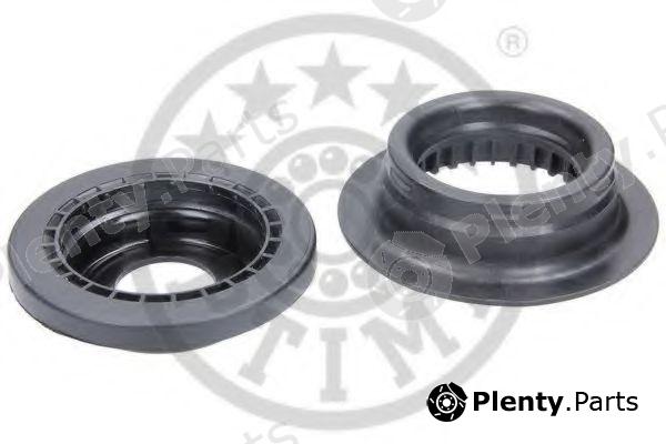  OPTIMAL part F8-7609 (F87609) Anti-Friction Bearing, suspension strut support mounting