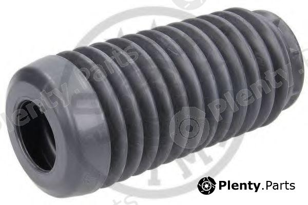  OPTIMAL part F8-7683 (F87683) Protective Cap/Bellow, shock absorber