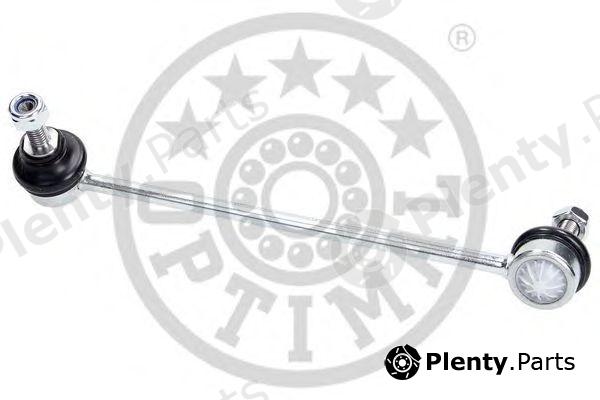  OPTIMAL part G7607 Rod/Strut, stabiliser