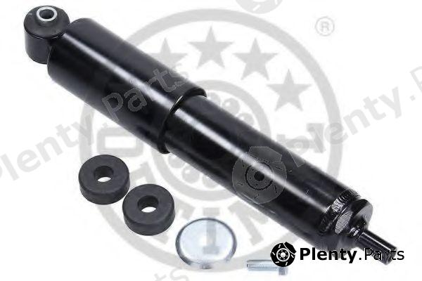  OPTIMAL part A-2011G (A2011G) Shock Absorber