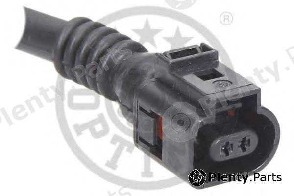  OPTIMAL part 06-S065 (06S065) Sensor, wheel speed