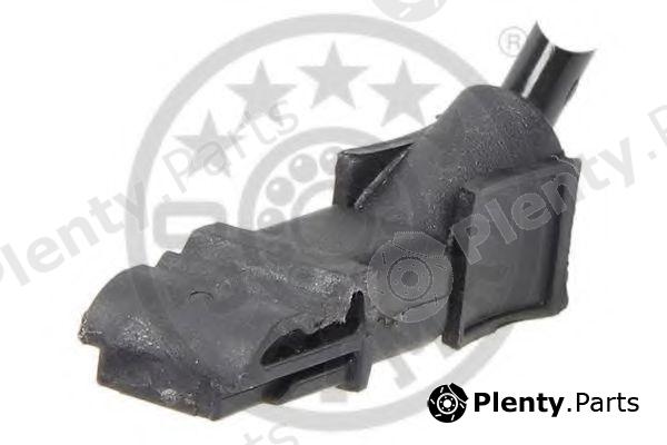  OPTIMAL part 06-S131 (06S131) Sensor, wheel speed