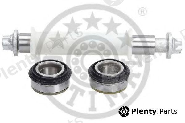  OPTIMAL part F8-6100 (F86100) Suspension Kit