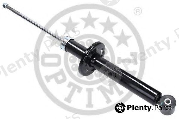  OPTIMAL part A-1072G (A1072G) Shock Absorber