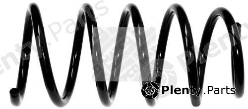  MAPCO part 70160 Coil Spring