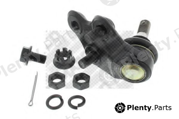  MAPCO part 19568 Ball Joint