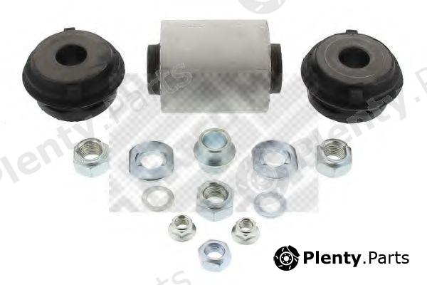  MAPCO part 36916 Repair Kit, link