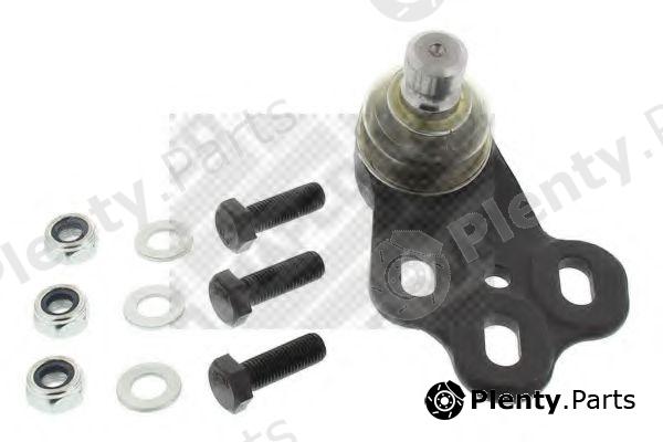  MAPCO part 19684 Ball Joint