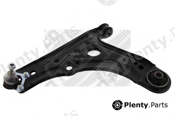  MAPCO part 51819 Track Control Arm