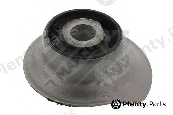  MAPCO part 33871 Mounting, axle beam