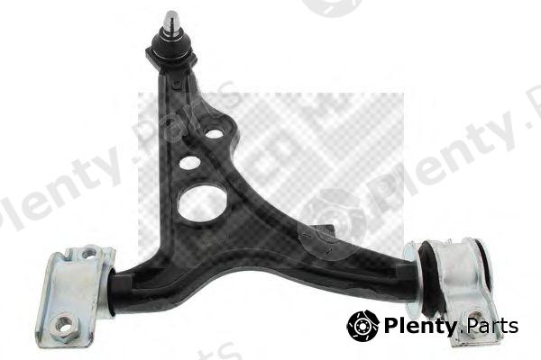  MAPCO part 19057 Track Control Arm