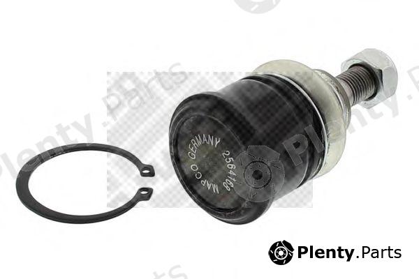  MAPCO part 49510 Ball Joint