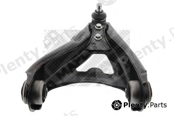  MAPCO part 19167 Track Control Arm