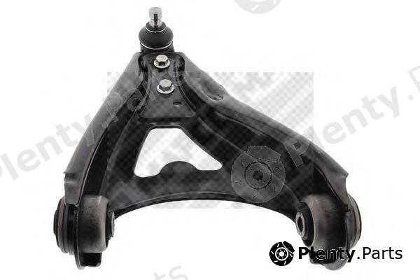  MAPCO part 19168 Track Control Arm