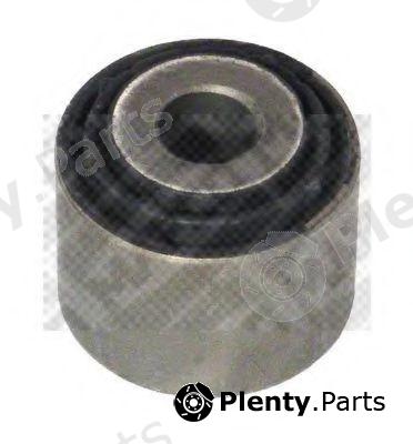  MAPCO part 37882 Control Arm-/Trailing Arm Bush