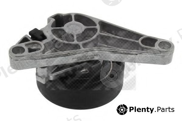  MAPCO part 23551 Tensioner Pulley, timing belt