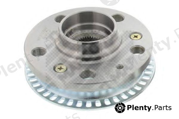  MAPCO part 26737 Wheel Hub