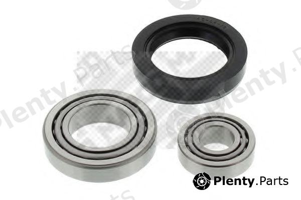  MAPCO part 26880 Wheel Bearing Kit
