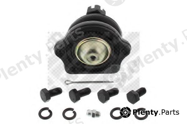  MAPCO part 19535 Ball Joint