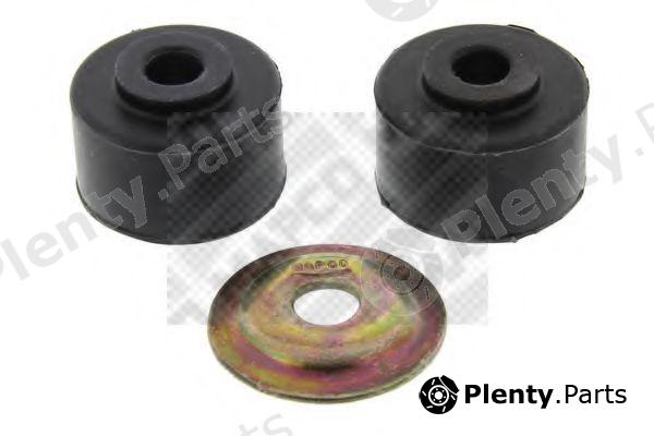  MAPCO part 33728 Repair Kit, stabilizer coupling rod