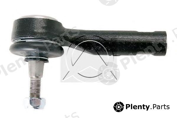  SIDEM part 19130 Tie Rod End