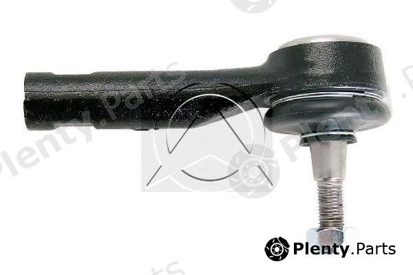  SIDEM part 19131 Tie Rod End