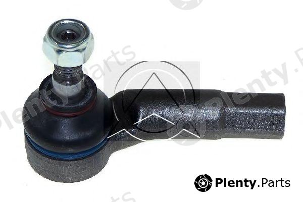  SIDEM part 37436 Tie Rod End