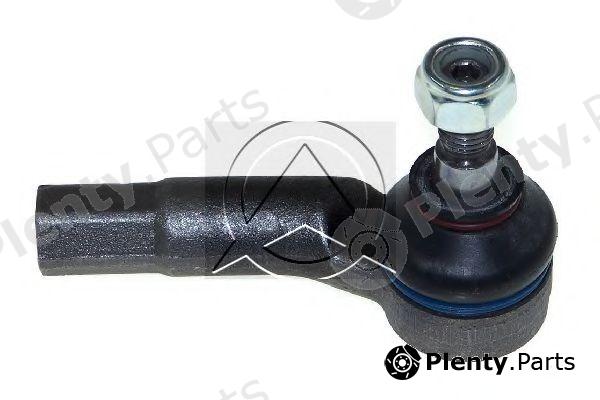 SIDEM part 37437 Tie Rod End