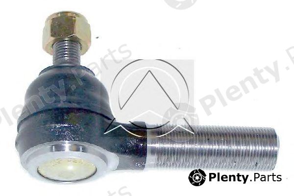  SIDEM part 42433 Tie Rod End