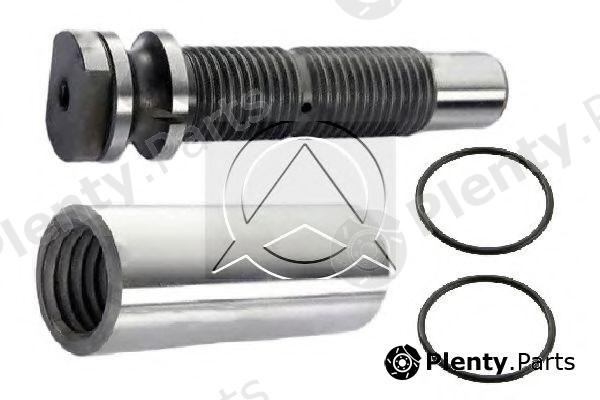  SIDEM part 62165KIT Repair Kit, spring bolt