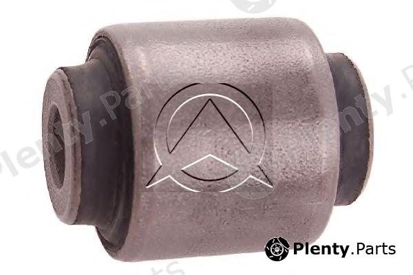  SIDEM part 847721 Control Arm-/Trailing Arm Bush