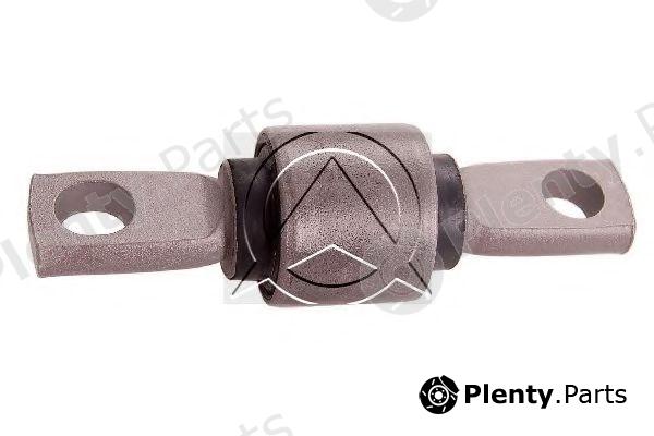  SIDEM part 847722 Control Arm-/Trailing Arm Bush