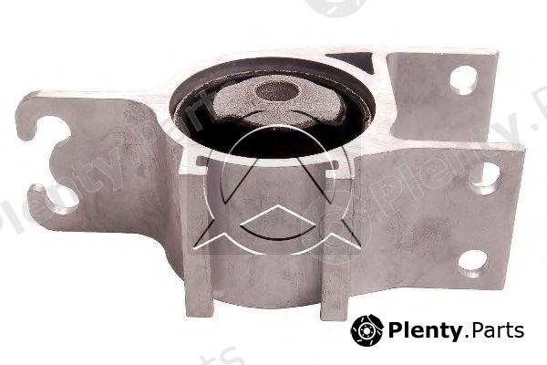  SIDEM part 849640 Control Arm-/Trailing Arm Bush