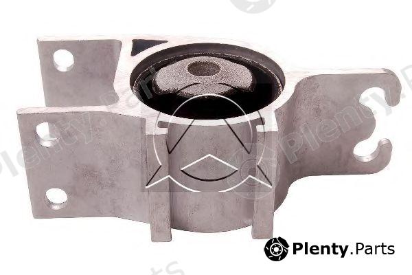  SIDEM part 849641 Control Arm-/Trailing Arm Bush