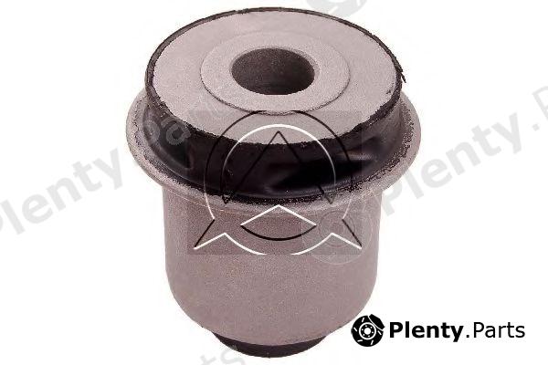  SIDEM part 851628 Control Arm-/Trailing Arm Bush