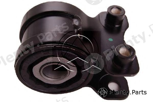  SIDEM part 851630 Control Arm-/Trailing Arm Bush