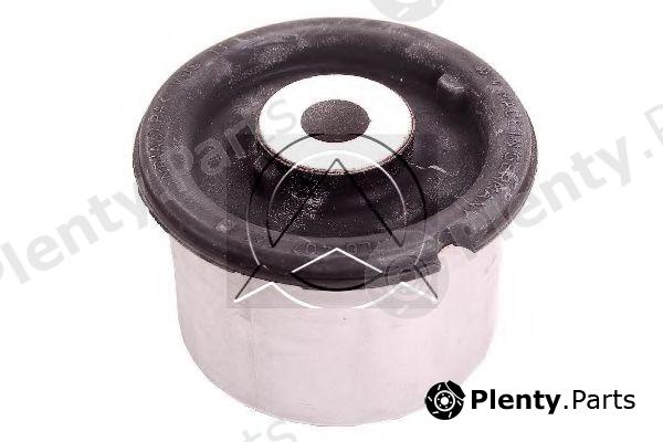  SIDEM part 863643 Control Arm-/Trailing Arm Bush