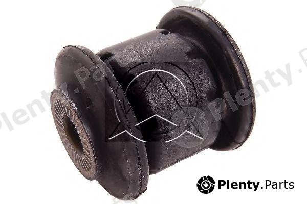  SIDEM part 863650 Control Arm-/Trailing Arm Bush