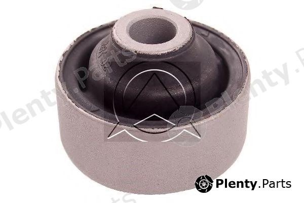  SIDEM part 871614 Control Arm-/Trailing Arm Bush