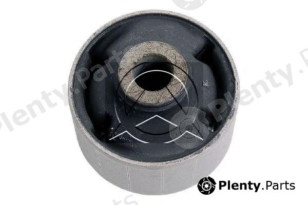  SIDEM part 881617 Control Arm-/Trailing Arm Bush